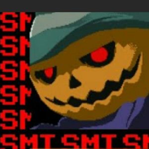 Meet your Posher, Kai